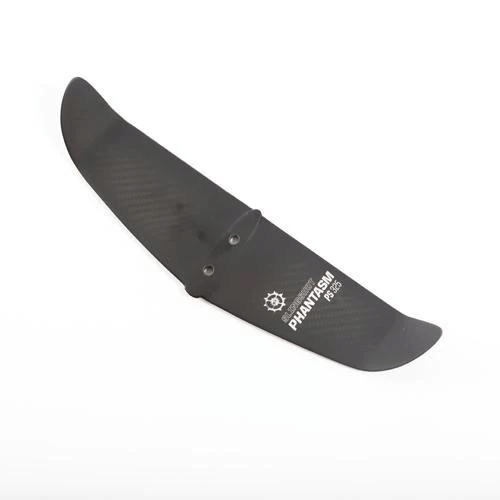 Phantasm-Stabilizer-325mm-V1-Angle