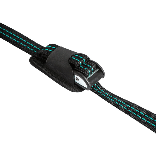 Strap-Holder