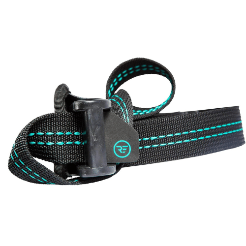 Coated-Tag-End