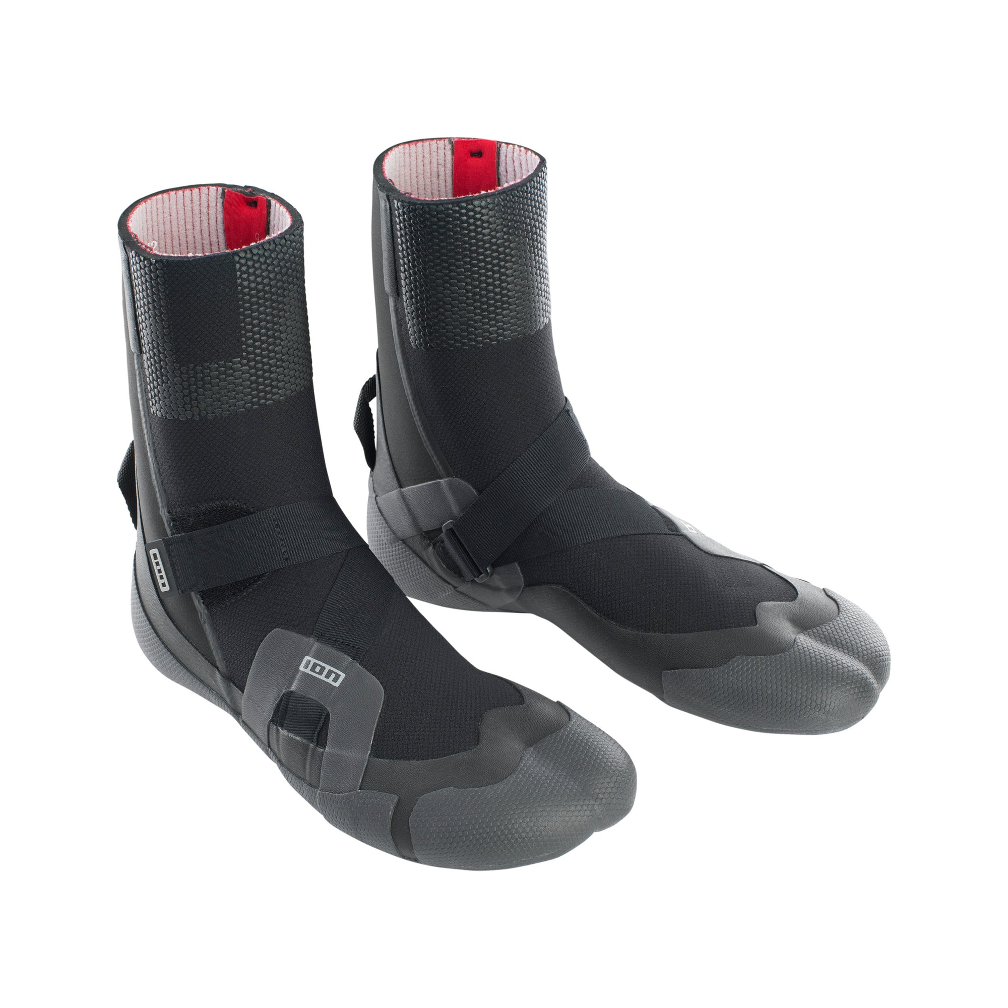 Boots Ballistic 6/5 Internal Split 2.0