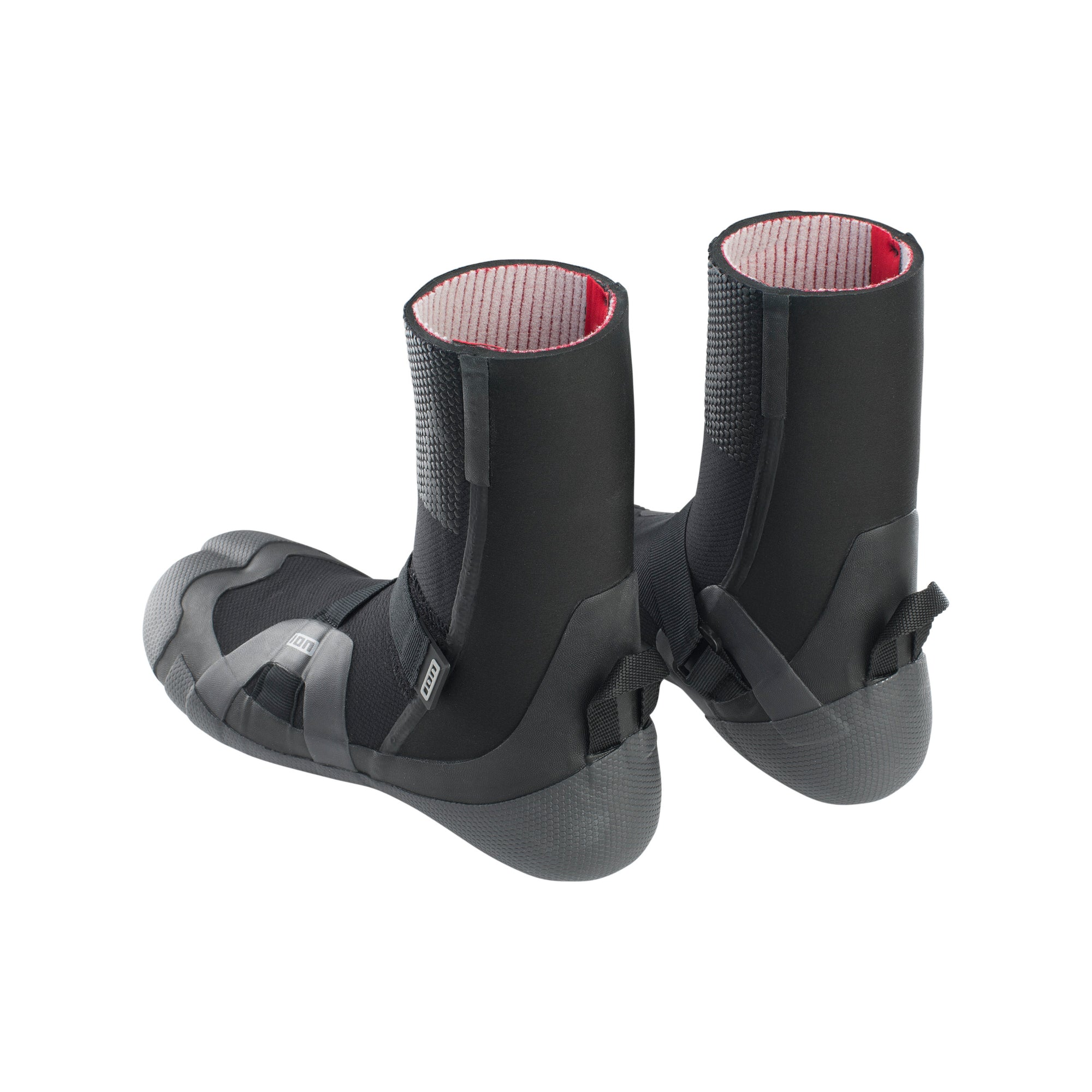 Boots Ballistic 6/5 Internal Split 2.0
