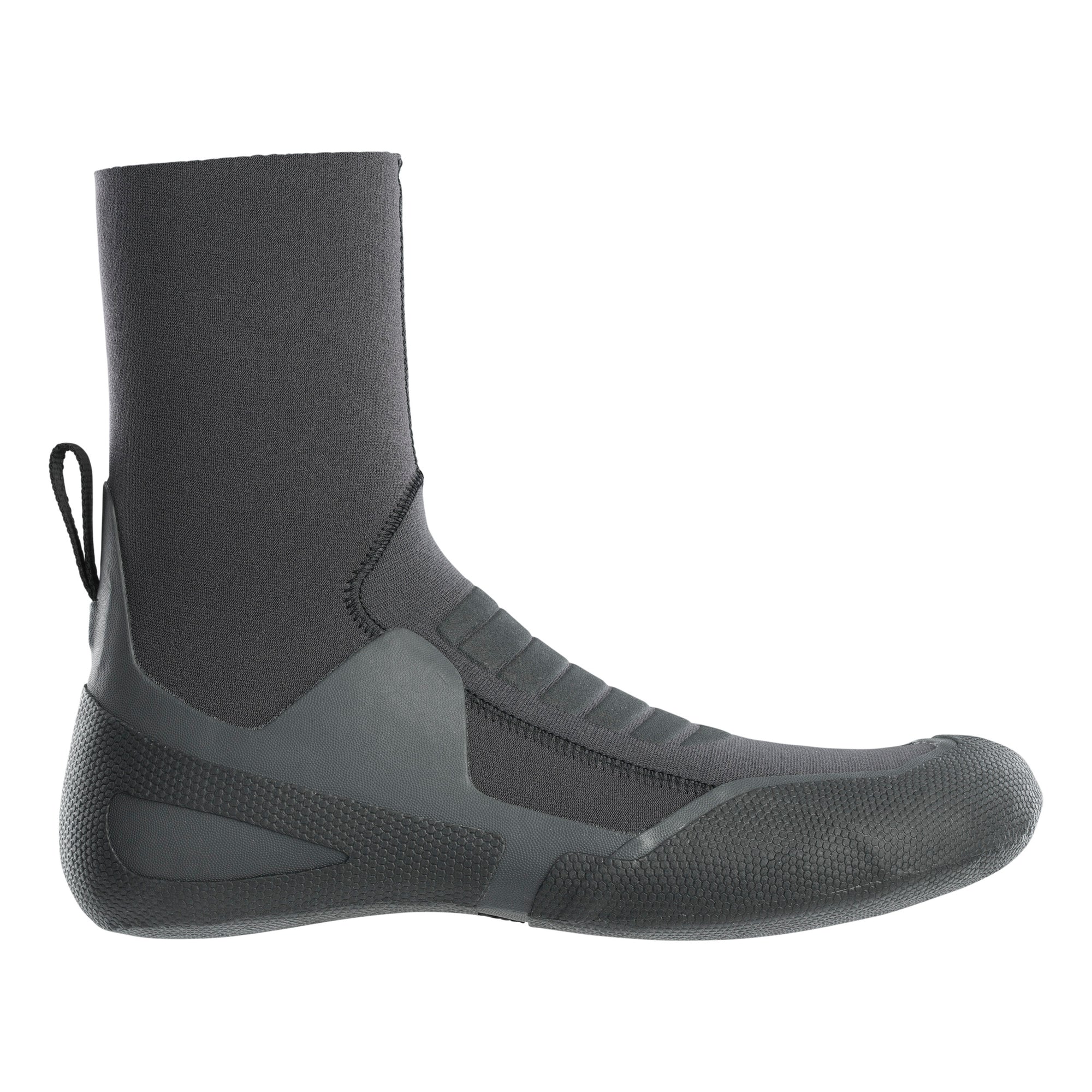 Boots Plasma 6/5 Round Toe