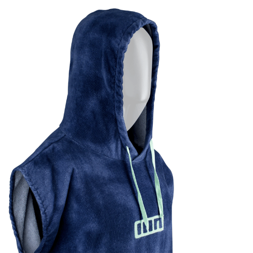 TieDye-Blue-Hood