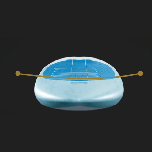 Concave-Deck-