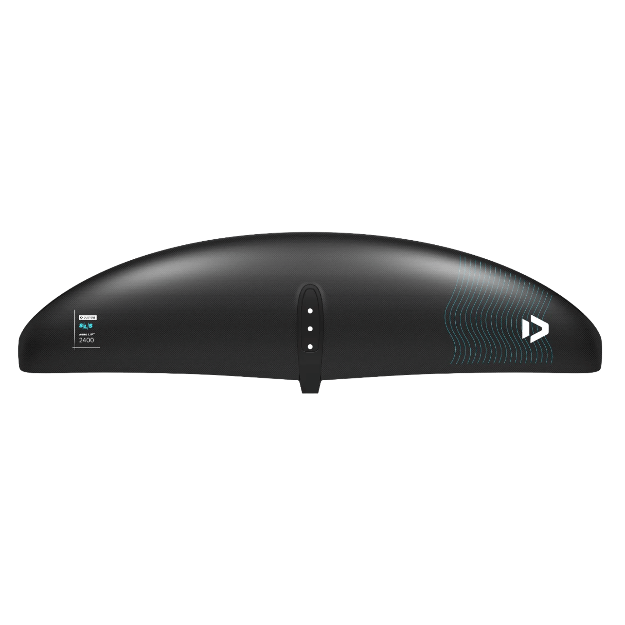 Duotone Wing Set Aero Lift SLS 2400