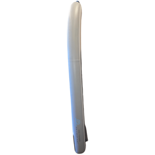 iFoil-Board-Profile
