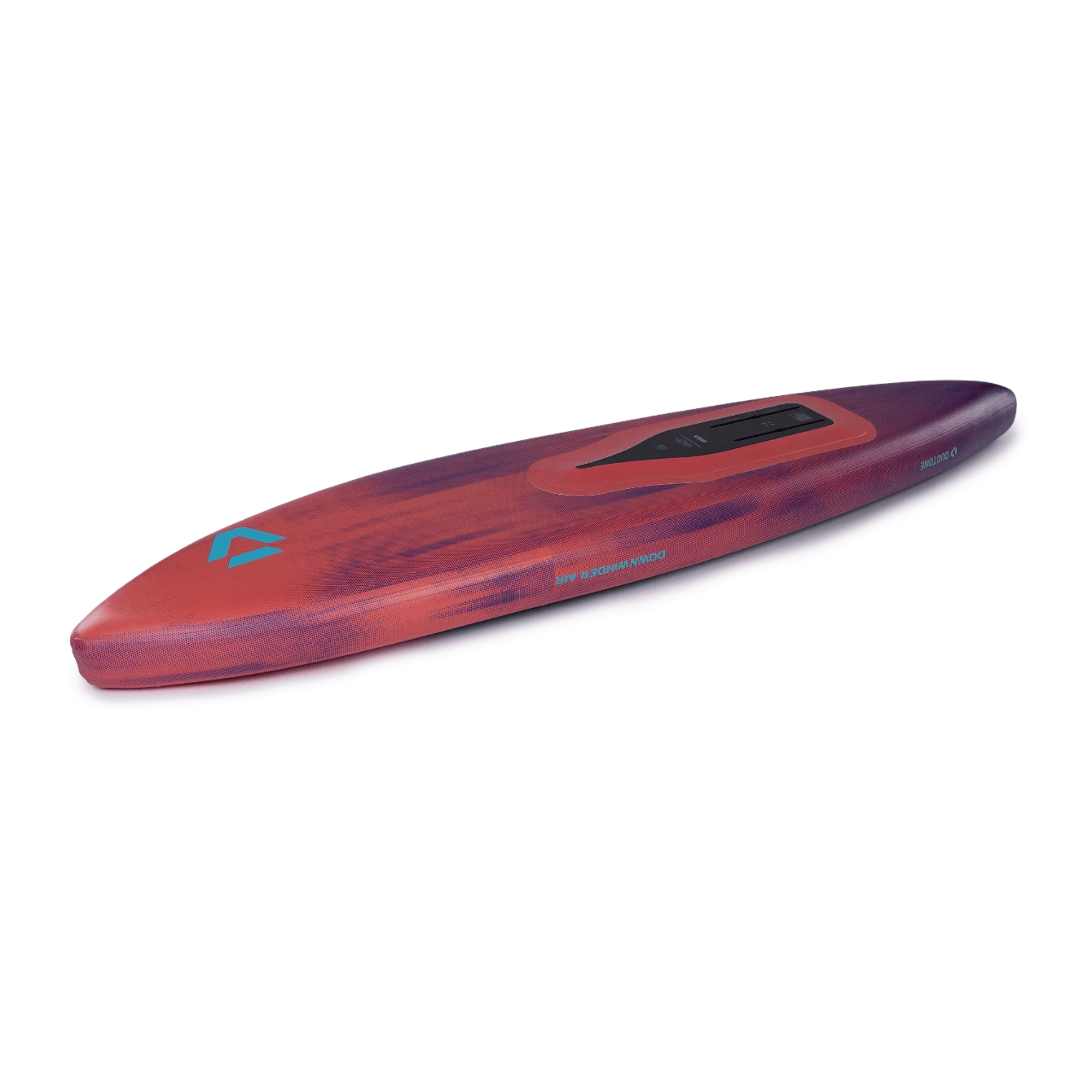 Duotone Downwinder Air Foil Board