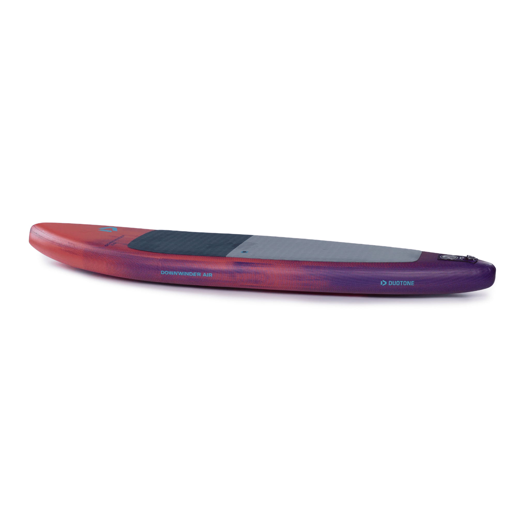 Duotone Downwinder Air Foil Board