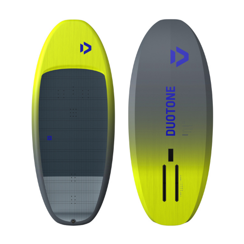 Sky-Style-Wing-Foil-Board-