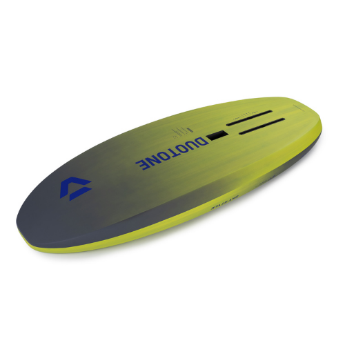 Board-Outline-