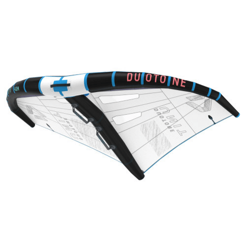 Wing-C01