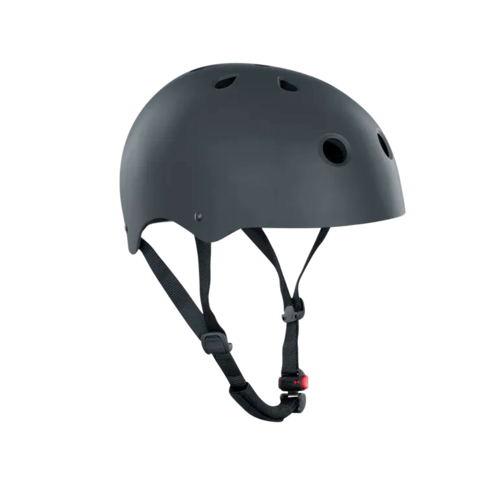 Black-Front.