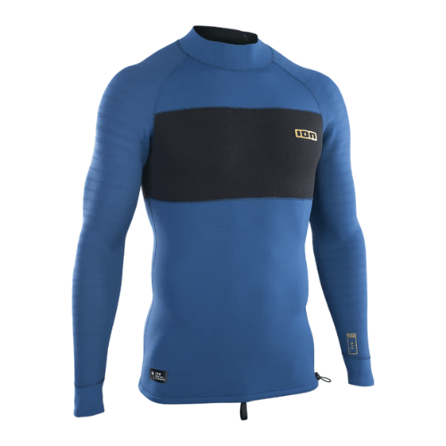 ION Neo Top 2/2 Longsleeve men
