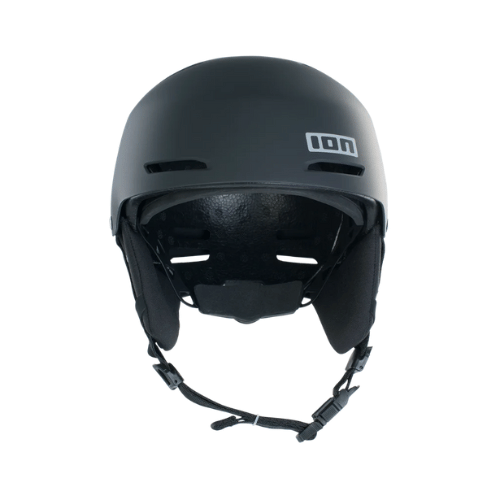Black-Front