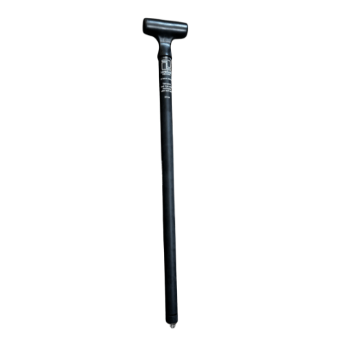 Leverlock Adjustable SUP Paddle T2 Handle