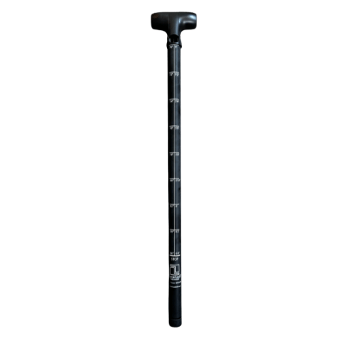Leverlock Adjustable SUP Paddle T2 Handle