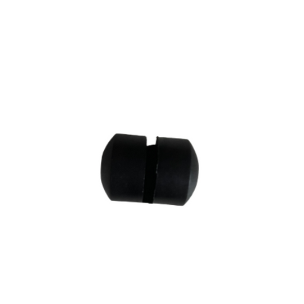 Leverlock Adjustable 2-Piece Kayak Paddle Barrel