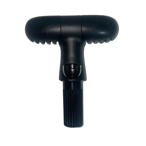 Leverlock Adjustable SUP Paddle T-Grip Insert