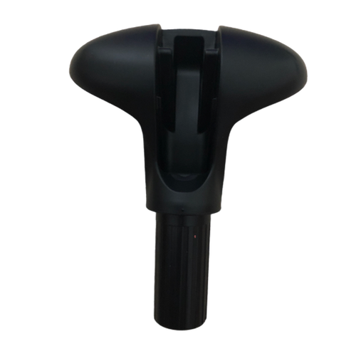 Leverlock Adjustable SUP Paddle Palm Grip Insert