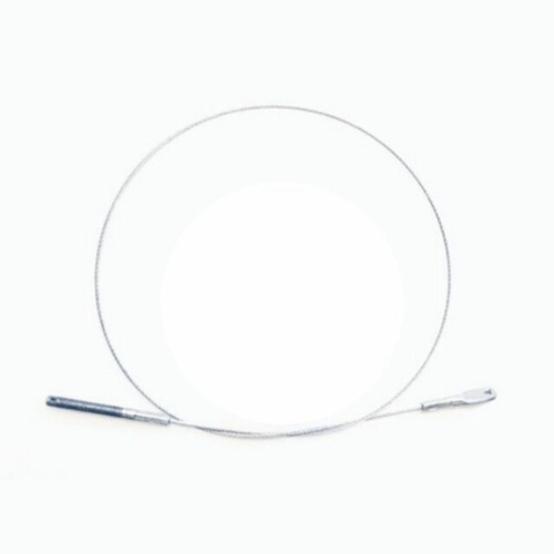 Leverlock Adjustable Cable
