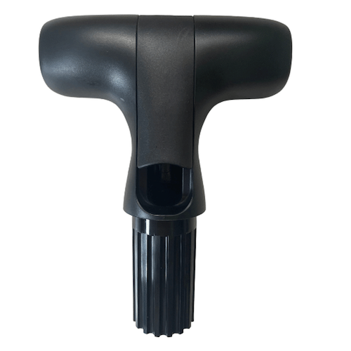 Leverlock Adjustable SUP Paddle T2 Grip Insert