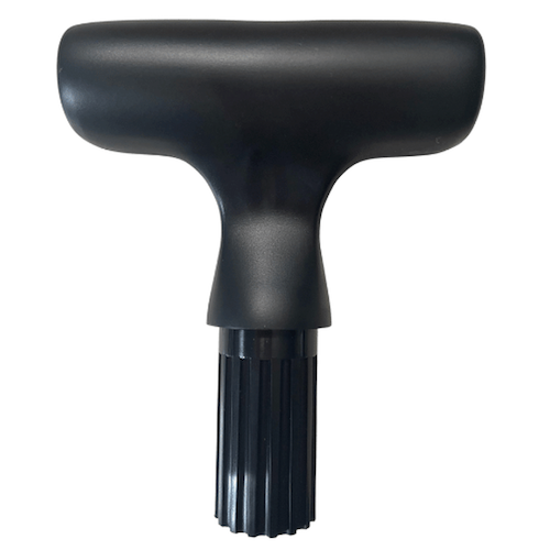 Leverlock Adjustable SUP Paddle T2 Grip Insert