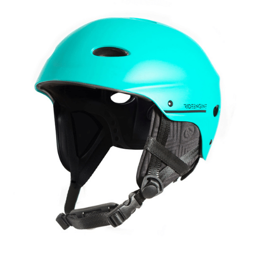 Low Profile Design