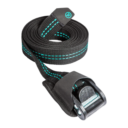 Wide Strap