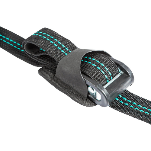 Strap-Loop