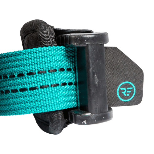 Buckle