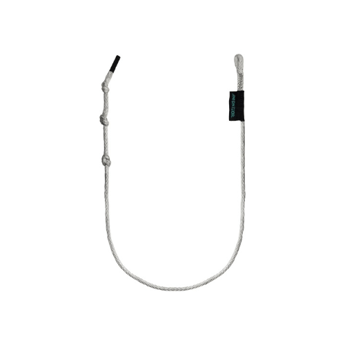 Simple-Wing-Harness-Line