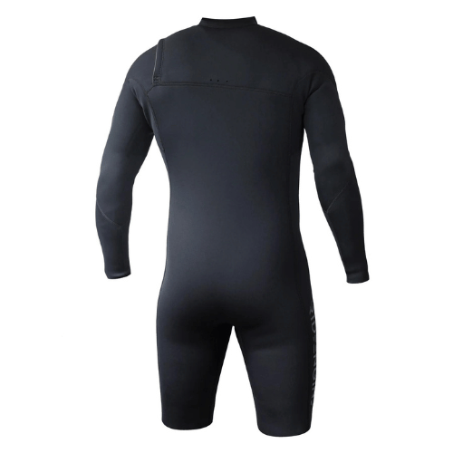 Sensor-2-1-FZ-LS-Springsuit-Back