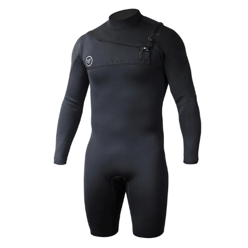 Sensor-2-1-FZ-LS-Springsuit-Front-