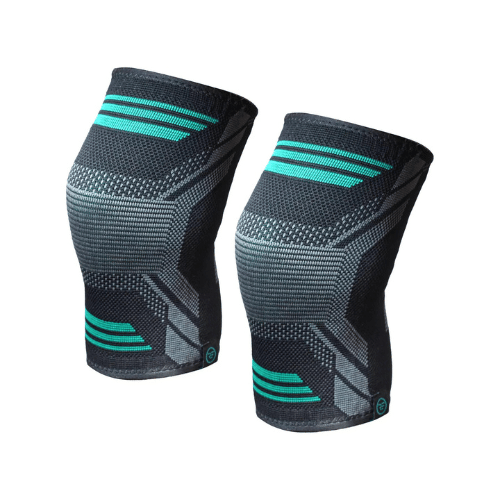 Taxi-Kneepad