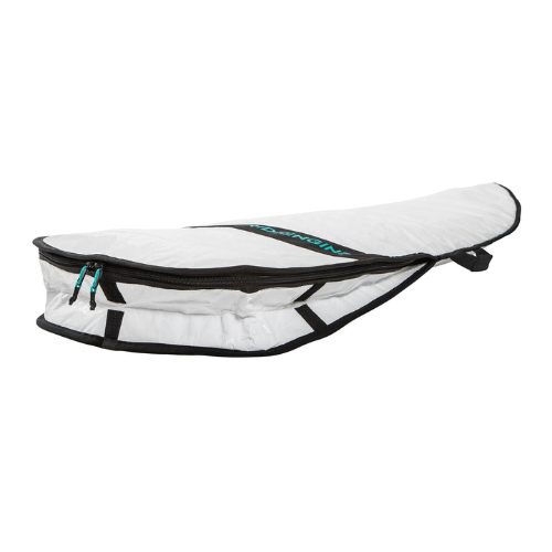Ride Engine Thermal Block Foil Board Bag 7'10"