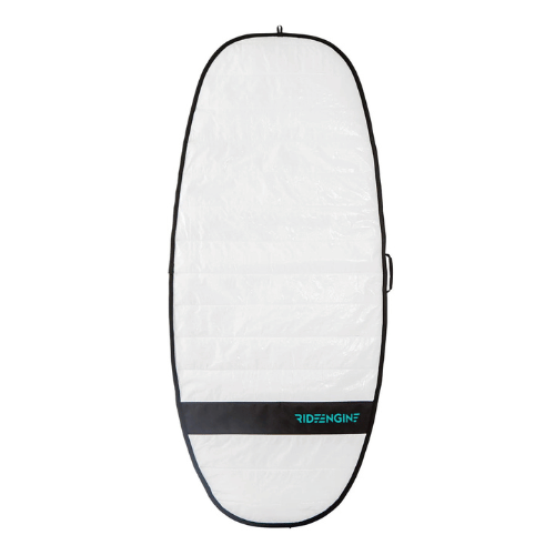Thermal-Block-Foil-Board-Bag