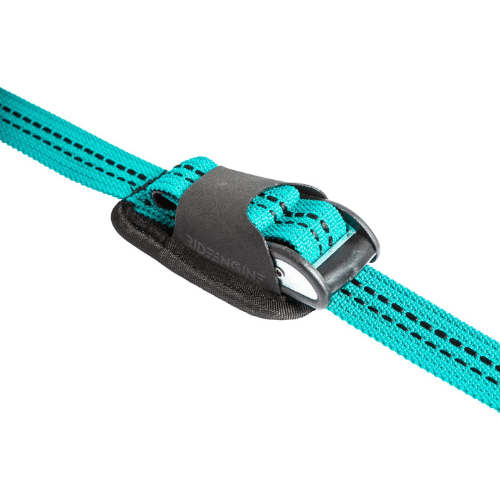 Strap holder