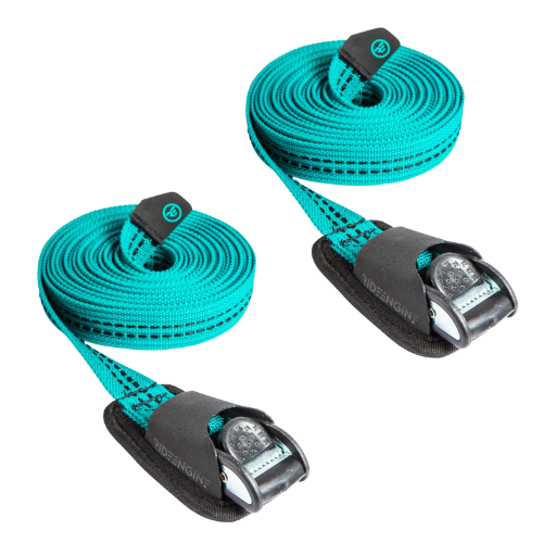 Set of 2
