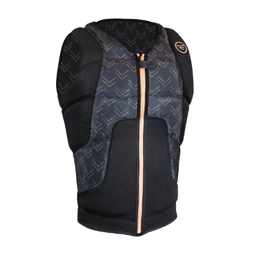 Womens-Defender-HF-Vest-Front