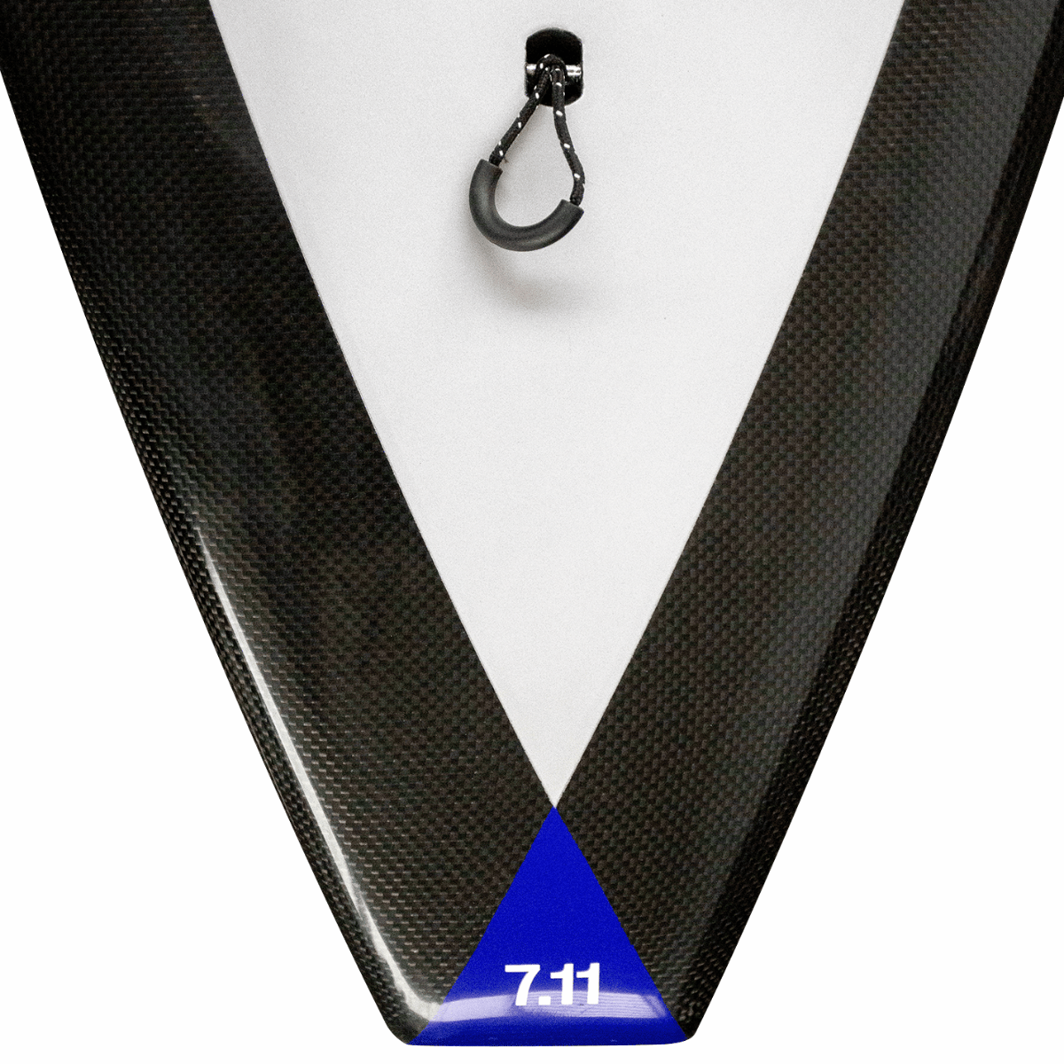 SIC Kunalu 7'11" Downwind SUP &amp; Wing Foil Board - Super-Fly Lite Demo