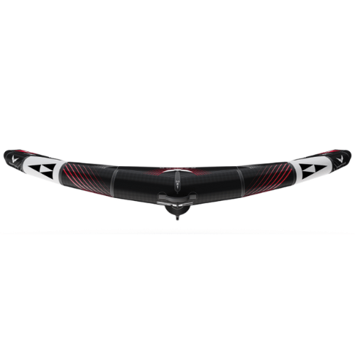 Raptor-Wing-V3-Leading-Edge