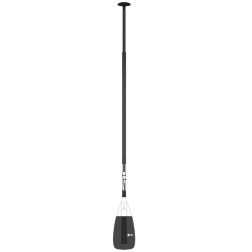 Tao-90-LL-Adjustable