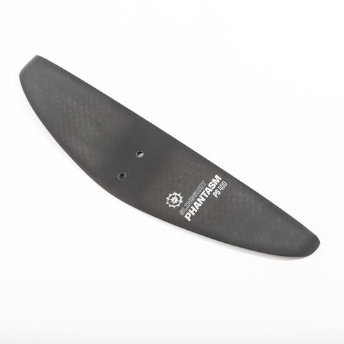 400 Rear Stabilizer