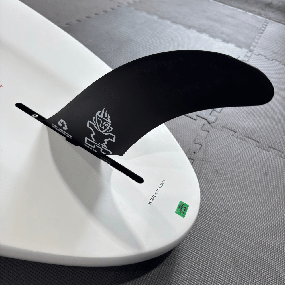 Starboard GO 10'8" x 31" Lite Tech Paddle Board – Lightly Used (Tour Fleet)