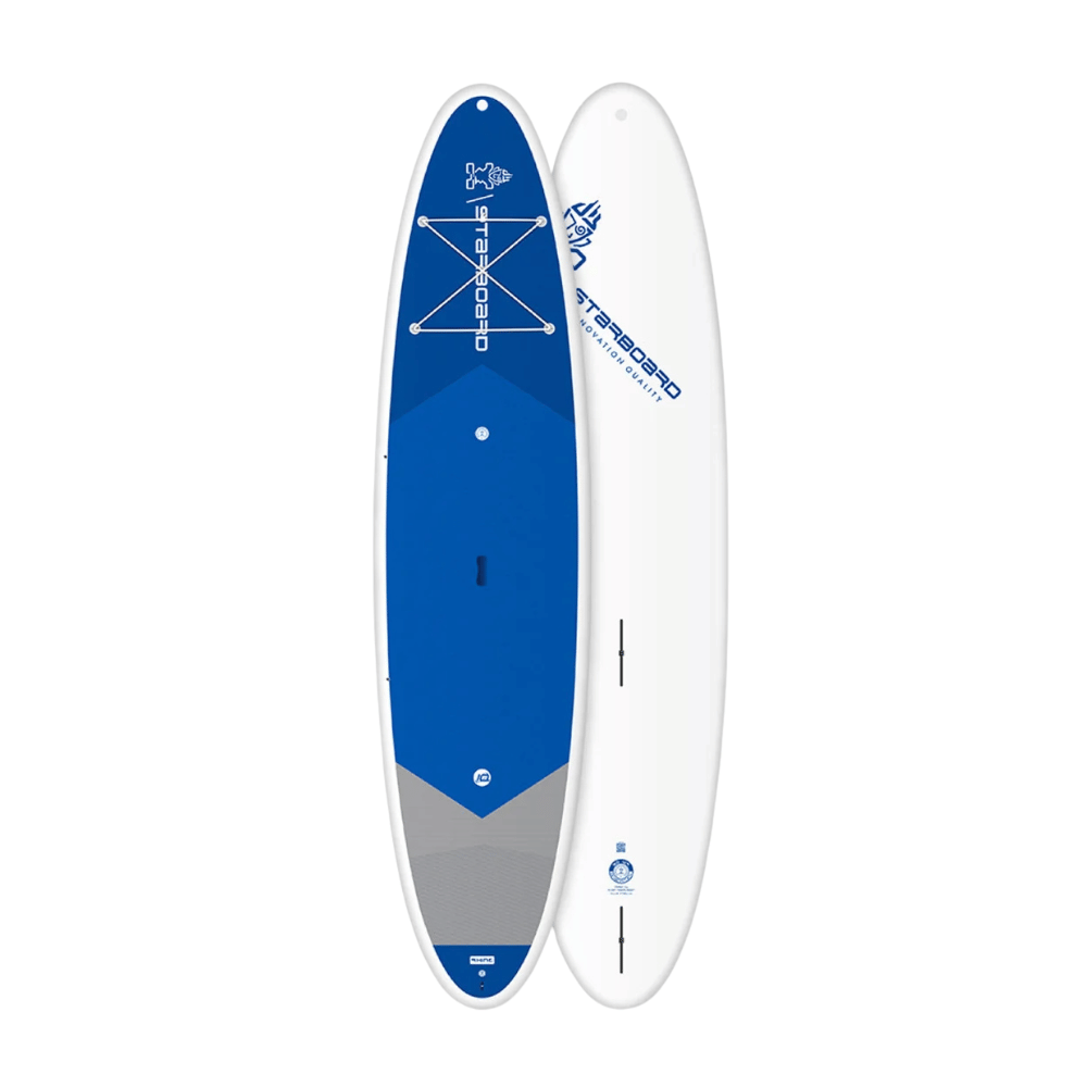 Starboard SUP GO 11'2" x 32" Rhino