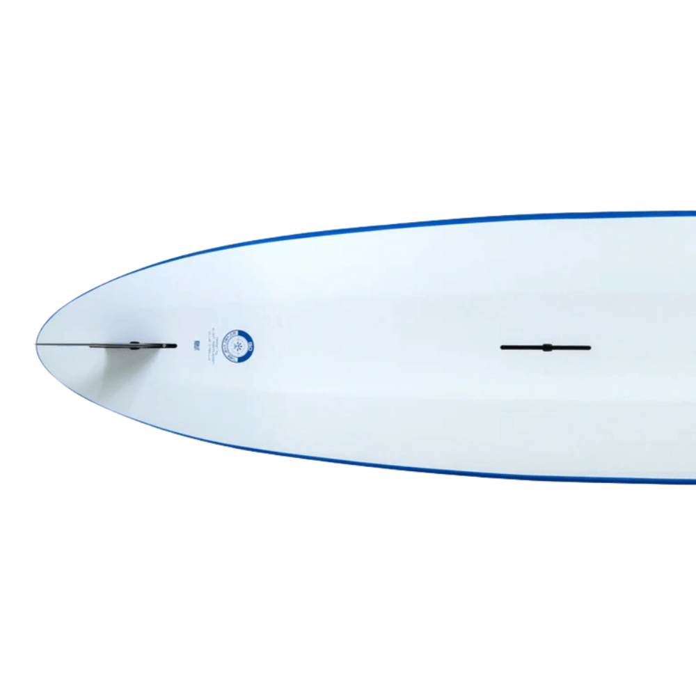 Starboard SUP GO 11'2" x 32" Rhino