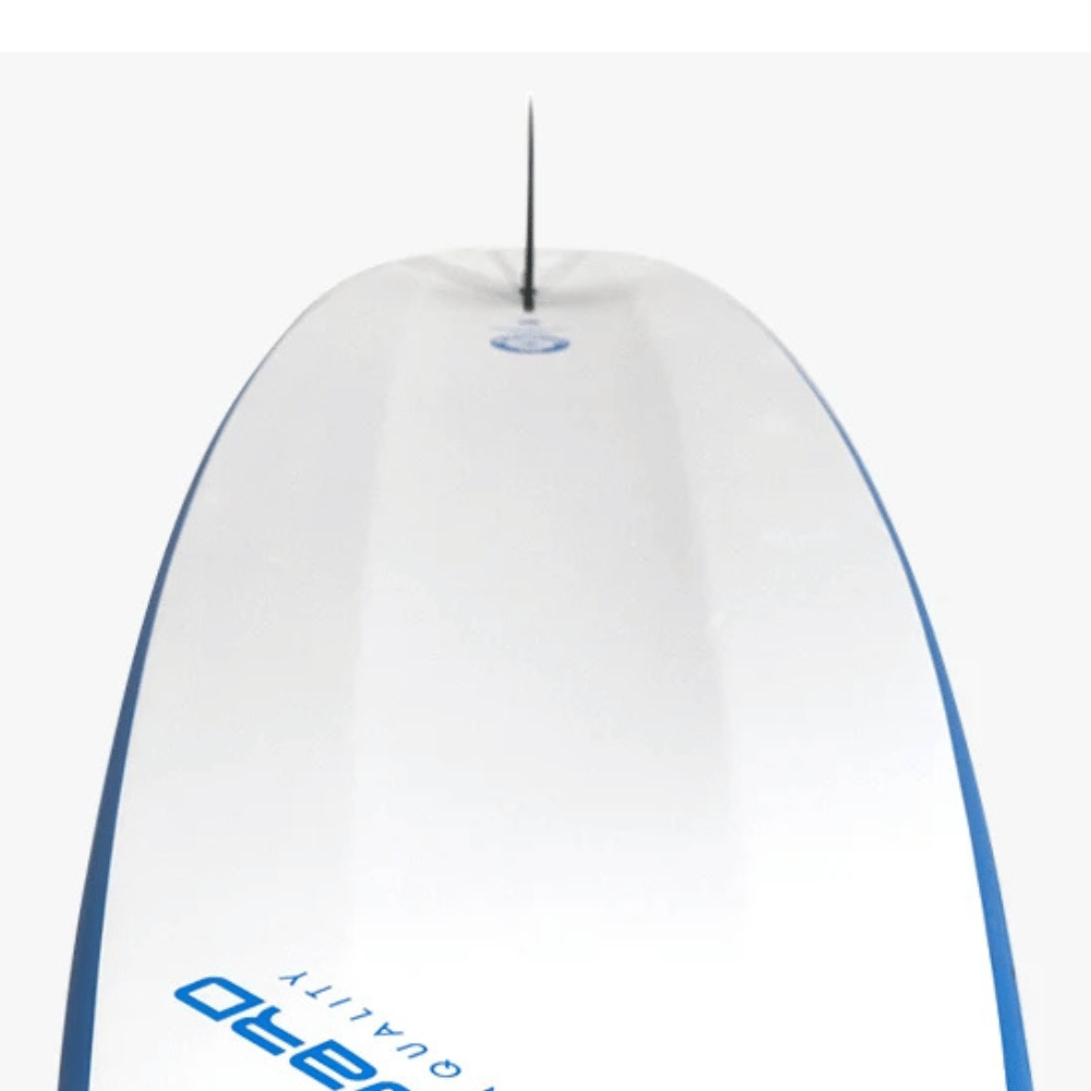 Starboard SUP GO 11'2" x 32" Rhino
