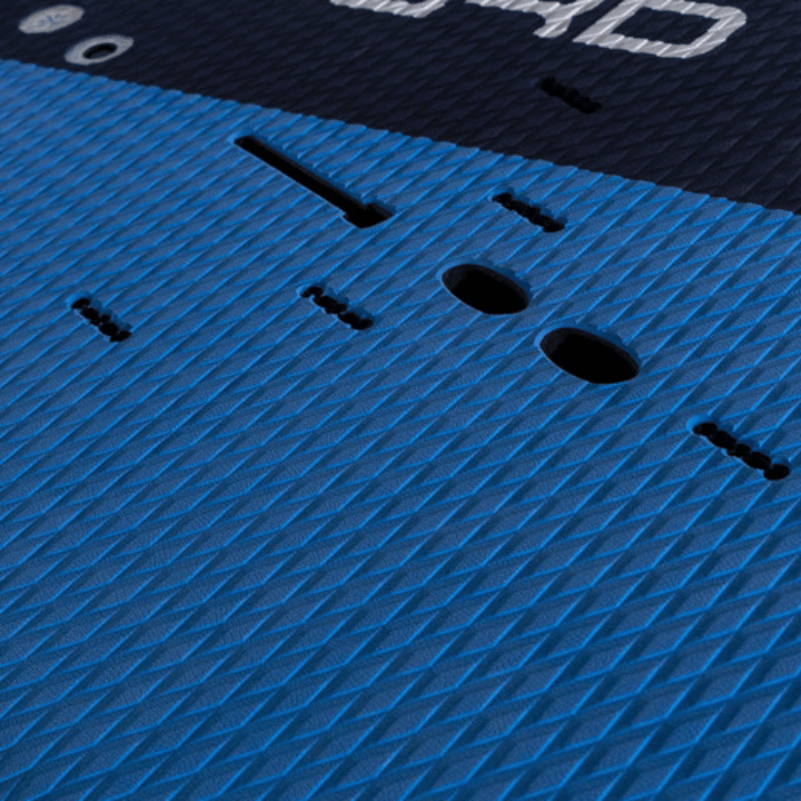 footstrap-inserts