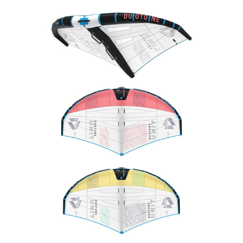 wing-colors