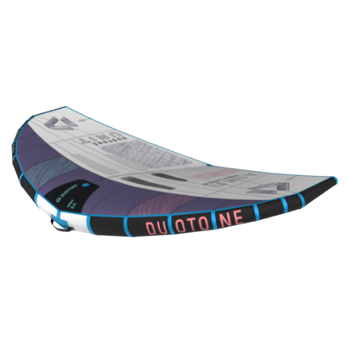 Duotone-Unit-V3-2023-Wing-Color-C01